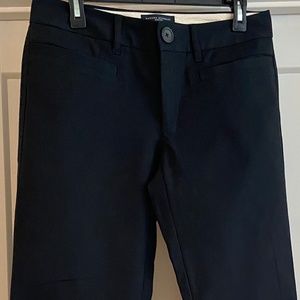 Banana Republic Martin - 6R - New